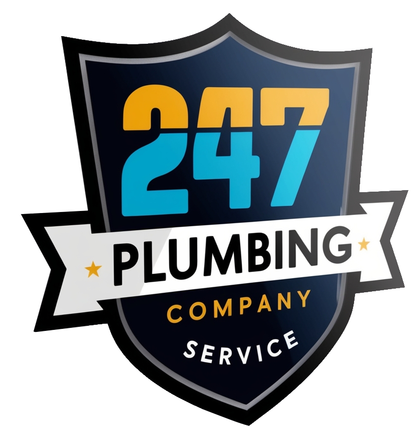 24/7 Plumbing Company